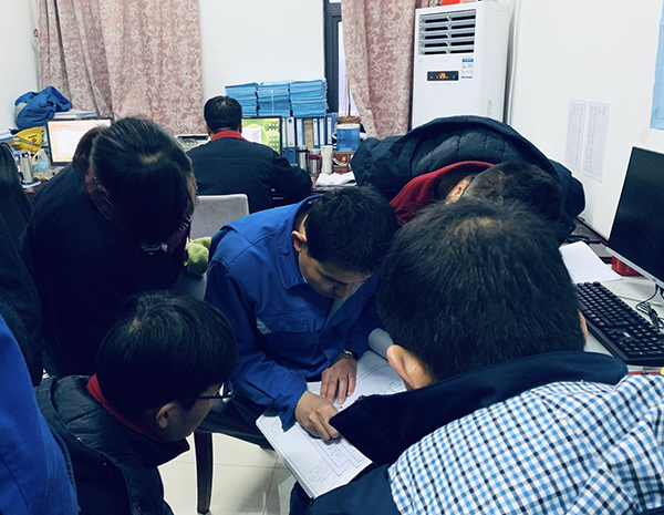 1577418227475221.jpeg 1.jpg