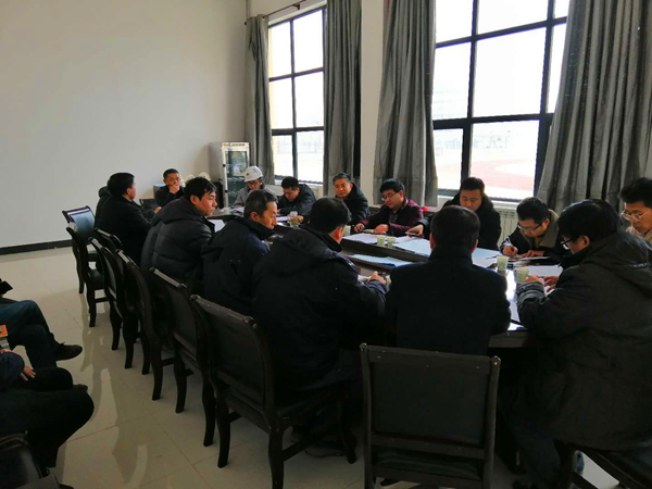 1577698582427025.png ea34eb60d28315938629004b82642f7.png