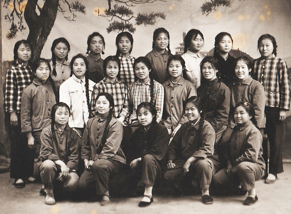 1577934233119387.jpeg 004    73   Image (8).jpg