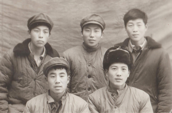 1577934399565224.jpeg 012  Image (5).jpg