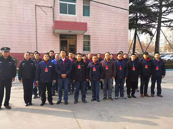 1578276194968391.jpeg 微信圖片_20200106093754.jpg