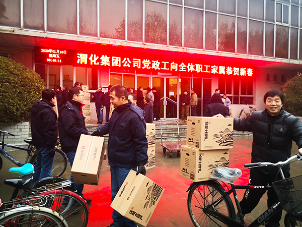 1578637930715193.jpeg 8d0ee9d153d8d9437fbbac1f6378de9.jpg