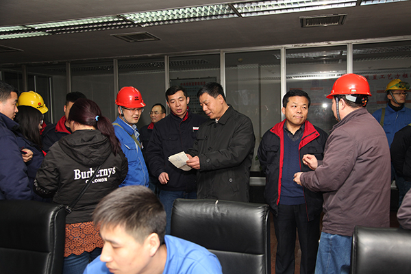 1579861778904843.jpeg IMG_0022.JPG