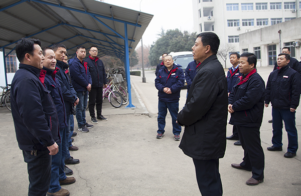 1579862475770021.jpeg IMG_0011.jpg