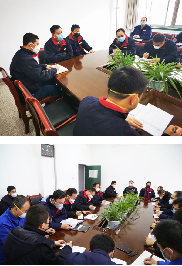 1580296261346313.jpeg 002  IMG_20200129_083038_wps圖片.jpg