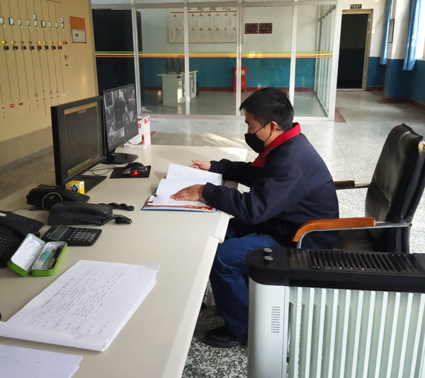 1580472238145578.jpeg 微信圖片_20200130174645.jpg