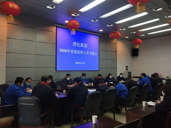 1580736347153342.jpeg 1.jpg