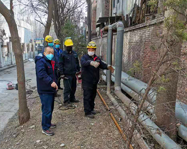 1580739525631658.jpeg 1.jpg