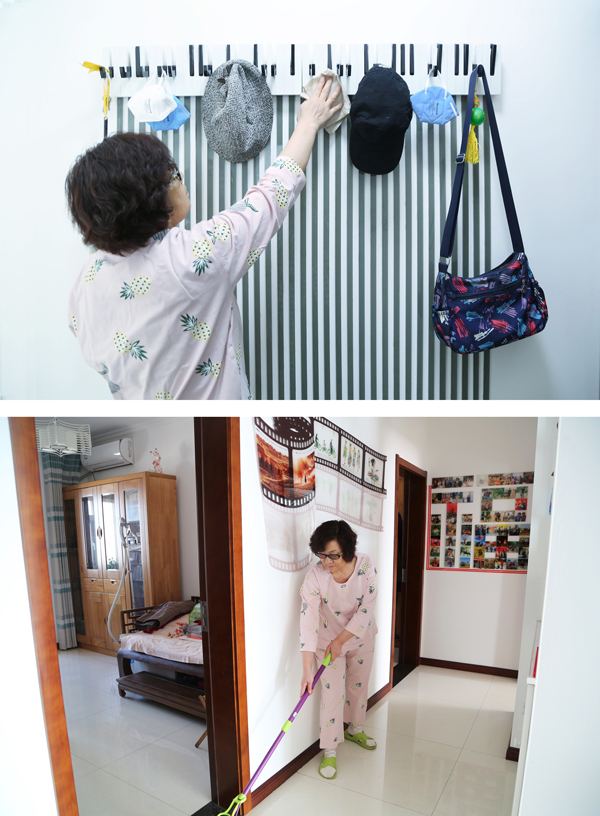 1580815335838667.jpeg 003   7C7A0699_wps圖片_副本.jpg