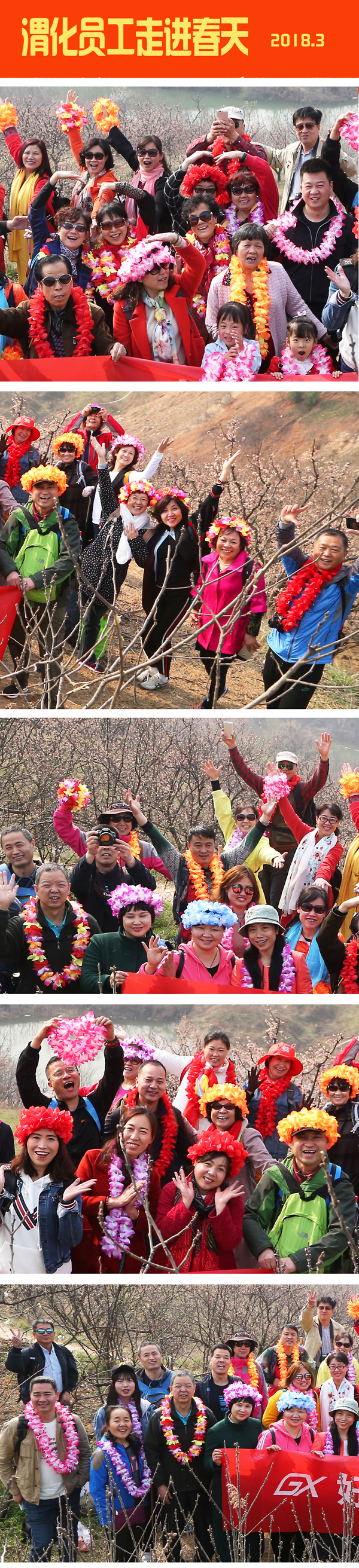 1580815448622257.jpeg 007     7C7A7603.jpg