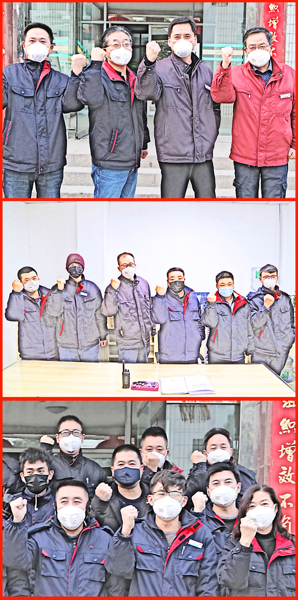 1580904304693813.jpeg 002  003  09 7C7A0229_wps圖片_副本.jpg