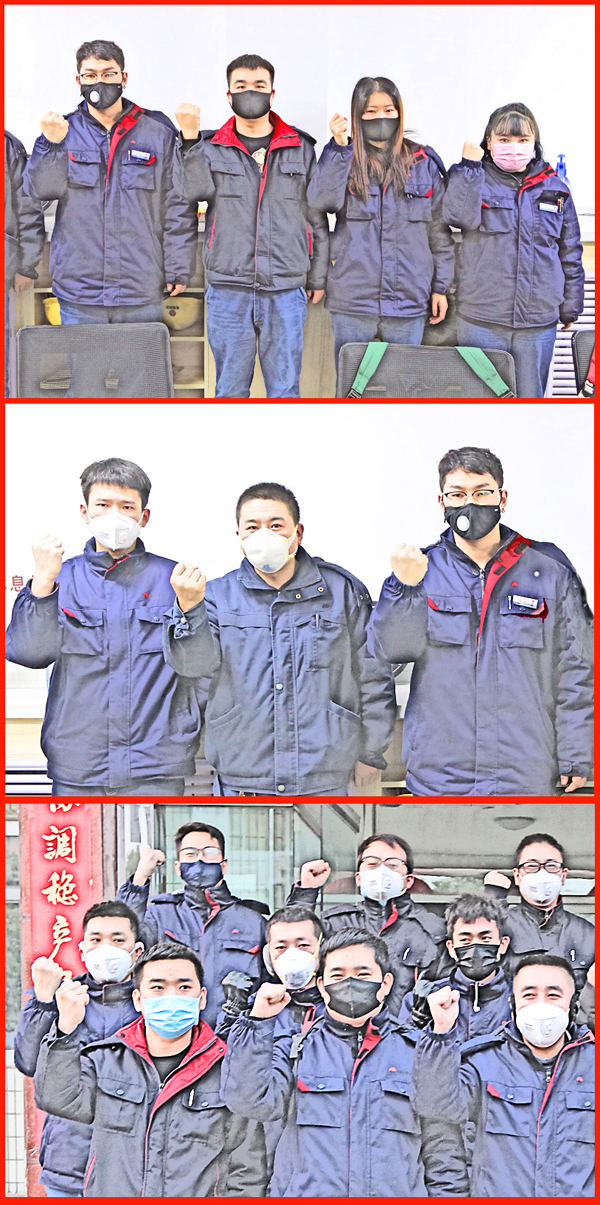 1580904319407455.jpeg 003 7C7A0723_wps圖片_副本.jpg