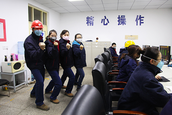 1581059532592743.jpeg IMG_0133.JPG