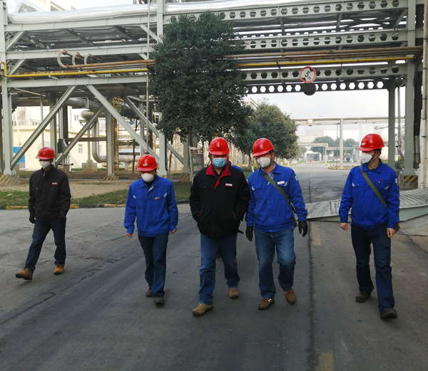 1581604311590773.jpeg 31062cd4b6a6dc247b78f6e4a25d625.jpg