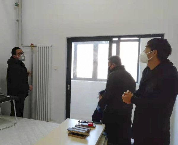 1581672562171264.jpeg 微信圖片_20200214095027.jpg