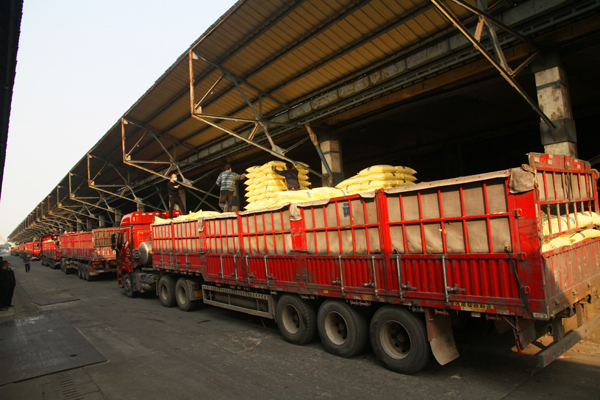 1582622943271708.jpeg 003   IMG_1018.JPG