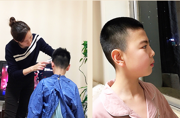 客串理發師.jpg