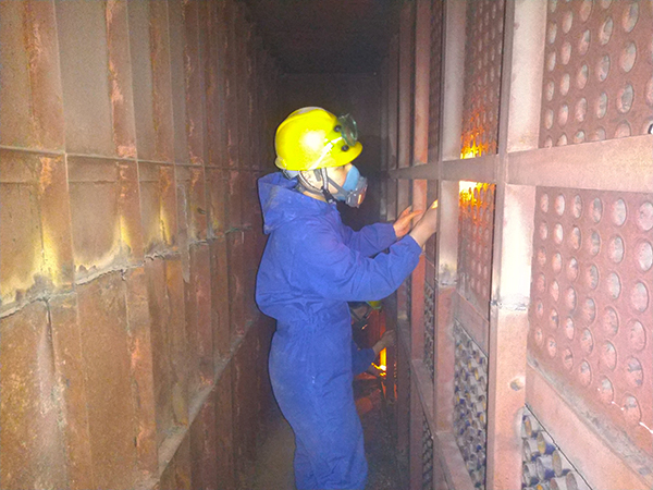 1585703016458114.jpeg 趙家鵬_20200330183135.jpg