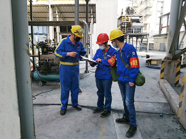 1586404517182818.jpeg 1.jpg