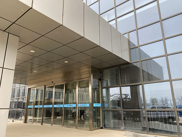 1587526533543859.jpeg 微信圖片_20200422100355.jpg