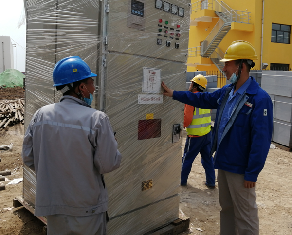 1588608756942974.jpeg 沈敬輝.jpg