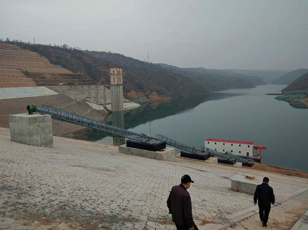 1590115709780011.jpeg 微信圖片_20200520181212_副本.jpg