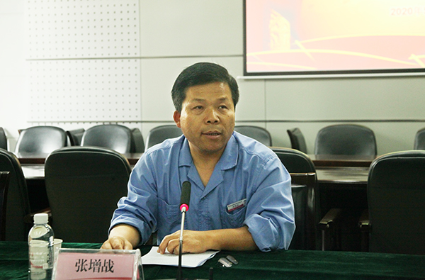 1590317205384584.jpeg IMG_0291.JPG