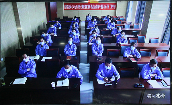 1590317232347358.jpeg IMG_0282.JPG