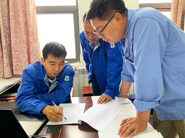 1590648844561763.jpeg 楊磊.jpg