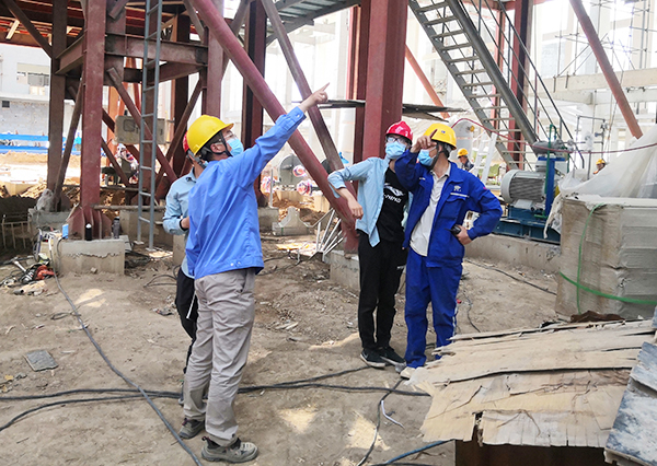 1591069273801286.jpeg 3a9b5ef269ff267d30ae558cb9844ef.jpg