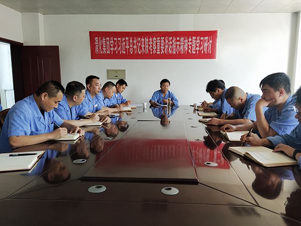 1591349558638922.jpeg 1張增戰.jpg