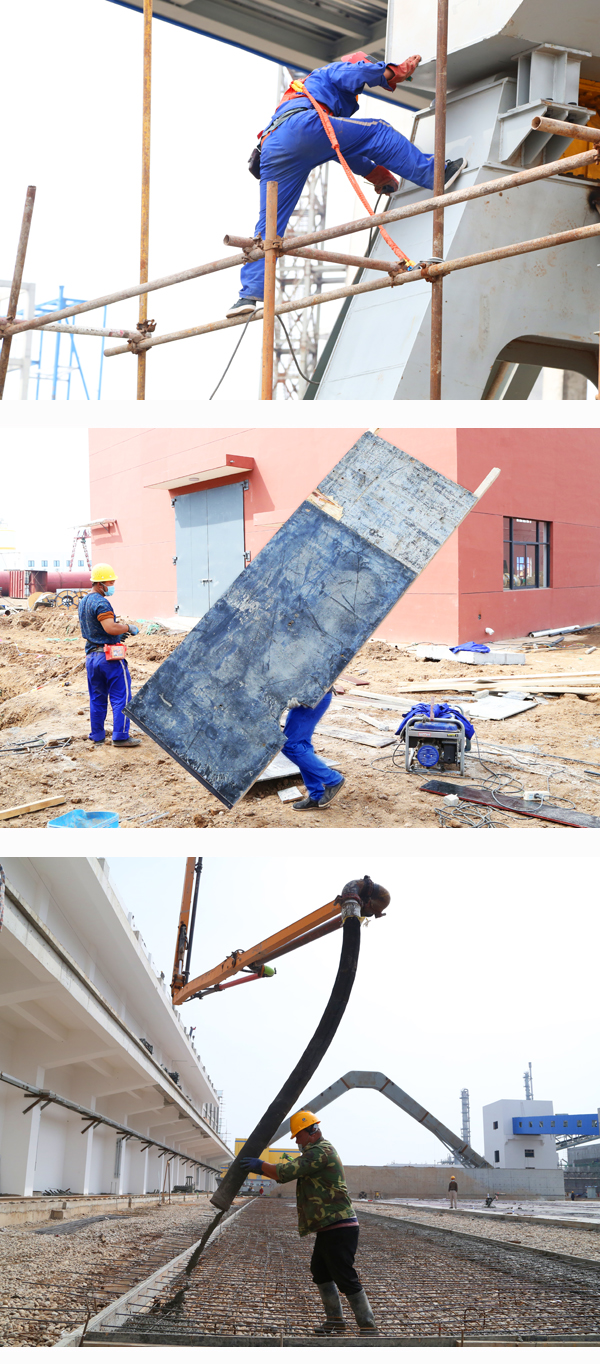 1591576388765095.jpeg 002  7C7A3339.jpg