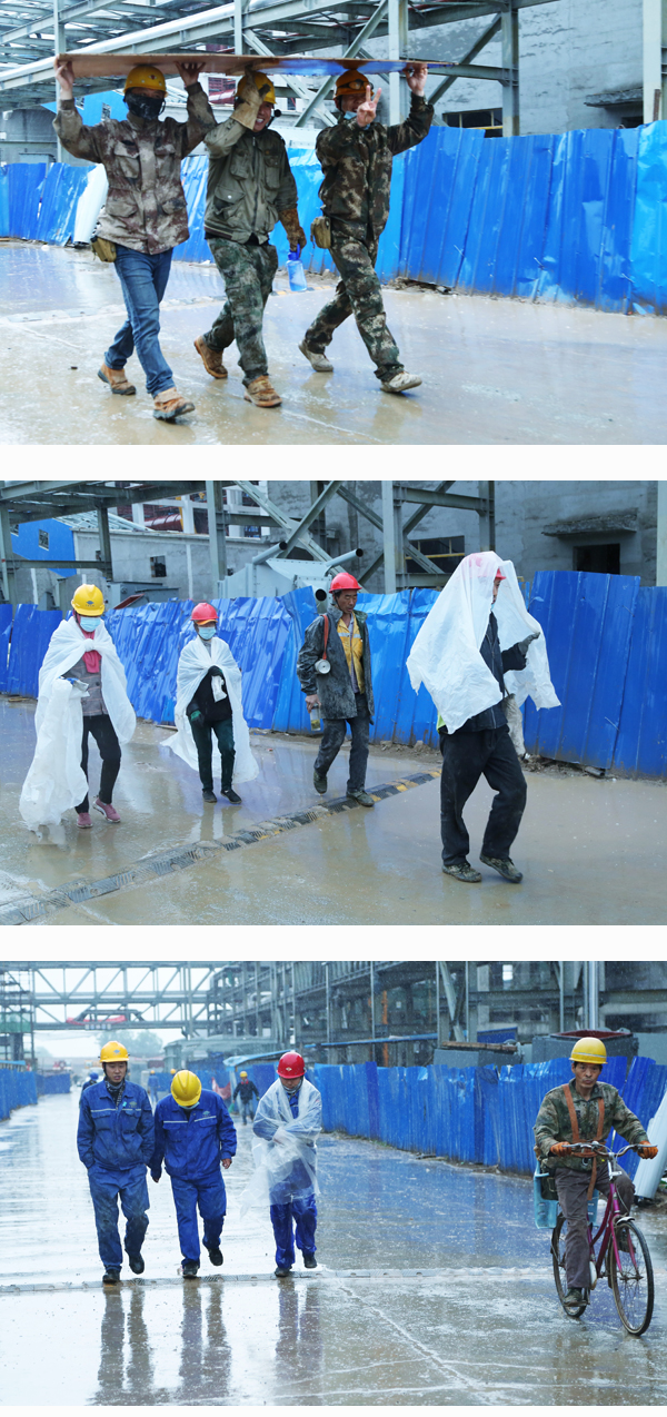 1591576414650531.jpeg 003  7C7A2714_副本.jpg