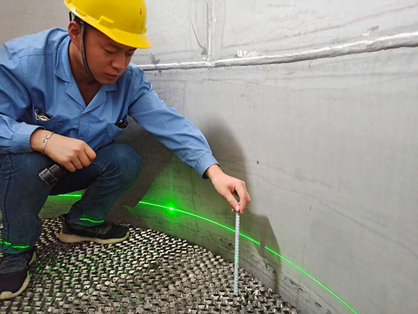 1594612410882485.jpeg 377b3b3f2b9fab49d51eee8a7fb2fcf.jpg