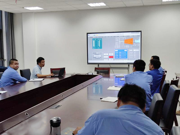 1595895001420549.jpeg 1專業(yè)培訓提升.jpg