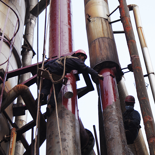 1597736529383937.jpeg 刀尖上的舞蹈2.jpg