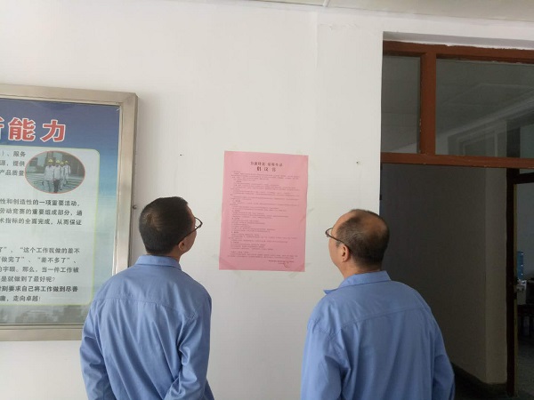 1597979877384377.jpeg mmexport1597972082134.jpg