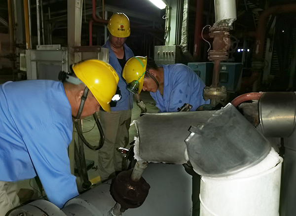 1598531800978445.jpeg mmexport1591967416059.jpg