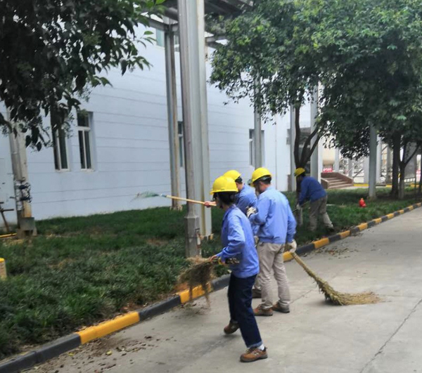 1601611777127399.jpeg 圖6.jpg