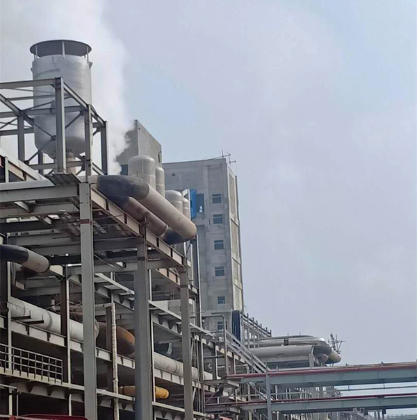 1601772630334235.jpeg 圖片1.jpg