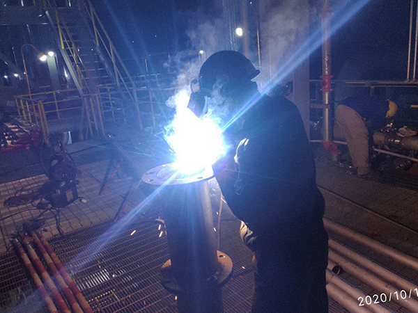 1602837236668666.jpeg 微信2圖片_20201016105829.jpg