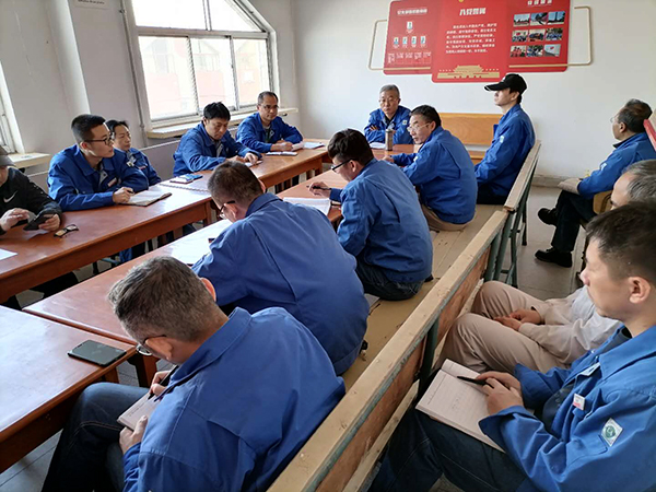 1604971065242256.jpeg 微信圖片_20201109181840.jpg