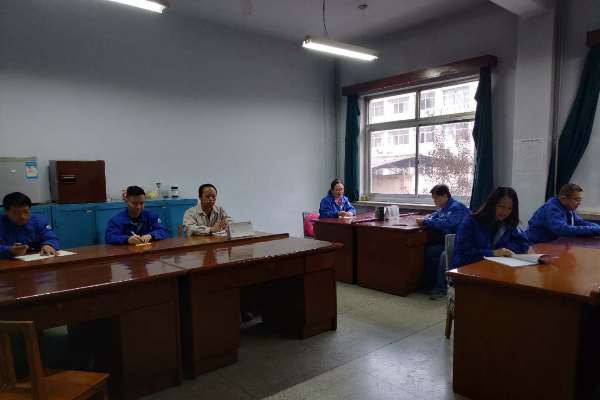 1605056057238888.jpeg 我們來了   大檢修.jpg