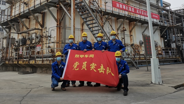 1605336005740156.jpeg 2.jpg