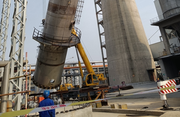 1605336711360917.jpeg c2606塔e2.jpg