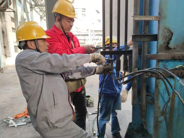 1605836065187263.jpeg 1-姚婷婷1.jpg