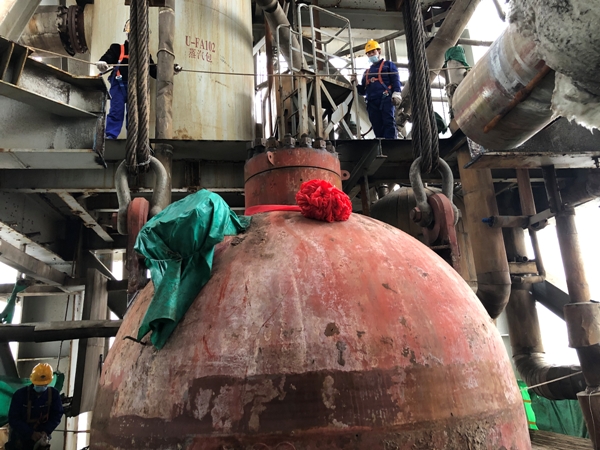 1606003376720222.jpeg 吊裝工作準備就緒.jpg