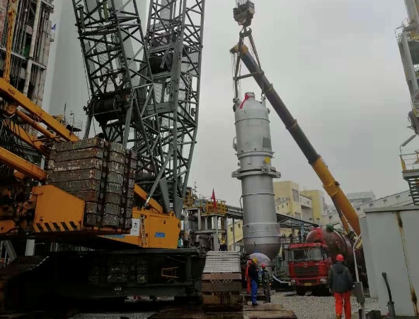 1606003408507472.jpeg 新氣提塔準備上位.jpg