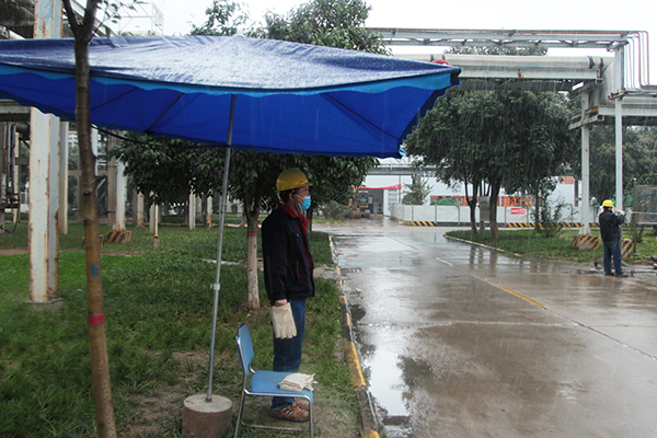 1606045693171893.jpeg IMG_0312.JPG