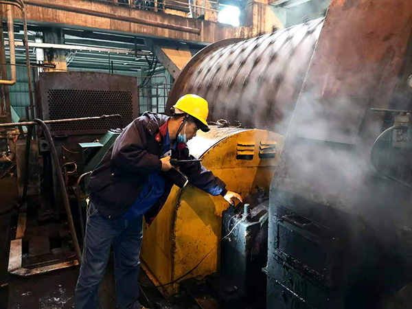 1606349386159201.jpeg 6c2316de912a60f1adbf0867617962d.jpg